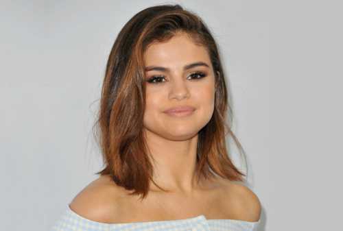 Simak Kumpulan Selena Gomez Quotes yang Menginspirasi 04 - Finansialku