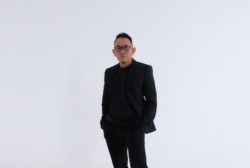 Founder & Money CEO Tram Digital Solution, Erwin Panigoro 03 - Finansialku