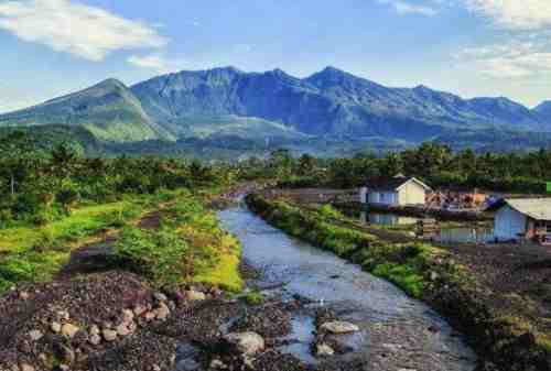 Hidden Gems! Tempat Wisata di Tasikmalaya yang WAJIB Kamu Kunjungi! 06 - Finansialku