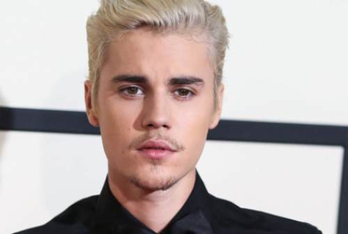 Makin POP dan Femeus Dengan Justin Bieber Quotes 01 Finansialku