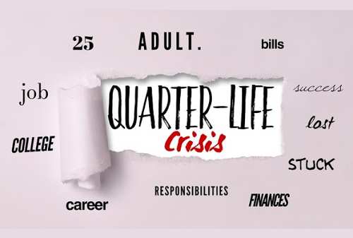 Quarter Life Crisis_ Semua Akan Baik-baik Saja Pada Waktunya 01