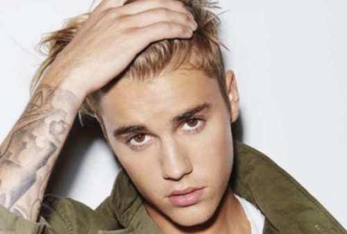 Makin POP dan Femeus Dengan Justin Bieber Quotes 02 Finansialku