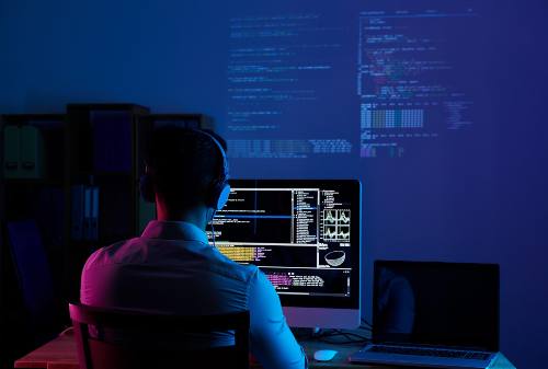 Berapa Persen Alokasi Dana Untuk Belajar Menjadi Programmer_ 01