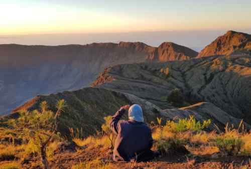 6 Best Tourist Destinations of Sumbawa to Visit In 2021 02 - Finansialku