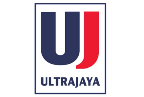 Prospek Industri Susu Kemasan_ PT Ultrajaya Milk Industry & Trading Company Tbk. (ULTJ) 01