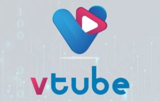 Awas Kepincut, Vtube Masih Gencar Cari Member! 01