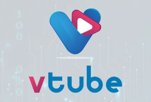 Awas Kepincut, Vtube Masih Gencar Cari Member! 01