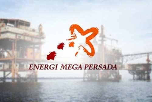 Analisis Prospek Bisnis PT Energi Mega Persada Tbk. (ENRG) 01