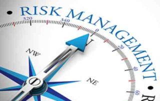 Risk Management In Financial Planning. Why is it Important 01 - Finansialku