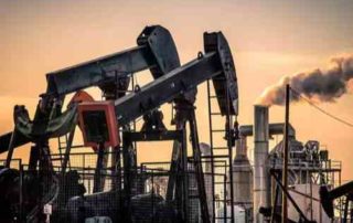 Pergerakan Harga Crude Oil, Emas dan Forex Hari Ini 25 Januari 2021 - Finansialku