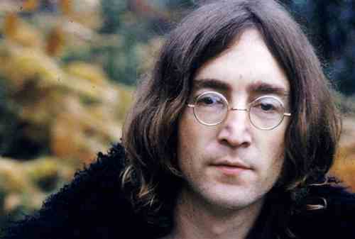 Yuk, Simak John Lennon Quotes yang Penuh Positive Vibes 05 - Finansialku