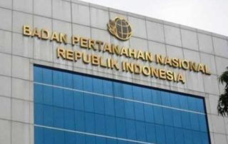 Sertifikat Tanah Elektronik_ Simak Ketentuan-ketentuannya Berikut 01