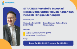 Webinar Reksa Dana Februari 2021 Cover Baru