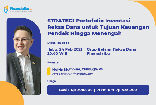 Webinar Reksa Dana Februari 2021 Cover Baru