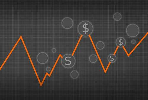 Definisi Floating Loss Adalah 01