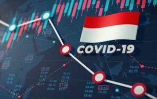 Investasi Apa yang Tepat di Tengah Ancaman Resesi_ 01