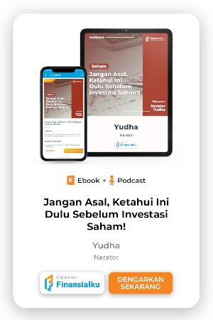 banner_jangan_asal,_ketahui_ini_dulu_sebelum_investasi_saham