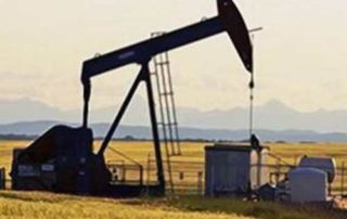 Pergerakan Harga Crude Oil, Emas dan Forex Hari Ini 10 Februari 2021 - Finansialku