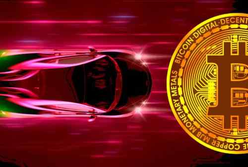 Harga Bitcoin Melonjak Setelah Tesla Borong Bitcoin Hingga Rp 21 T02