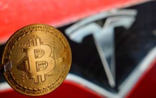 Harga Bitcoin Melonjak Setelah Tesla Borong Bitcoin Hingga Rp 21 T 01