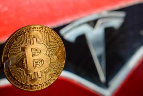 Harga Bitcoin Melonjak Setelah Tesla Borong Bitcoin Hingga Rp 21 T 01