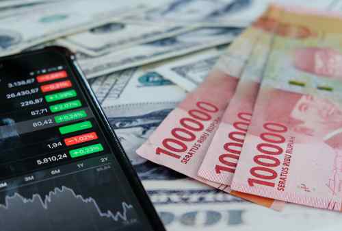 Investasi Apa yang Tepat di Tengah Ancaman Resesi_ 02