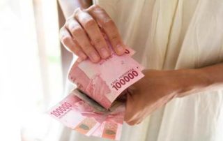 Pahami Segera! Ini Penyebab Tidak Dapat BLT BPJS Ketenagakerjaan 01 - Finansialku