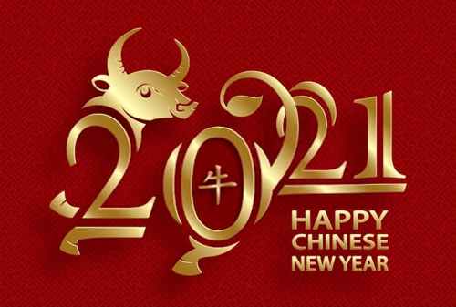 Tips Mengatur Keuangan Menyambut Tahun Baru Imlek 2021! 01