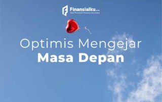 11 Februari 2021 – Optimis Mengajar Masa Depan