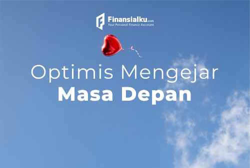 11 Februari 2021 – Optimis Mengajar Masa Depan