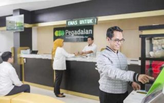 Gadai Efek Pegadaian Tanya Jawab Hal-hal Penting yang Sering Ditanyakan! - Finansialku