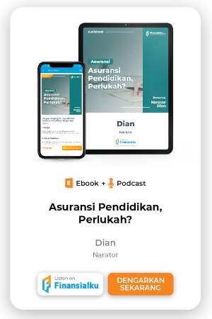 banner -asuransi pendidikan perlukah (1)