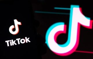 Cara Edit Video di TikTok 02 - Finansialku