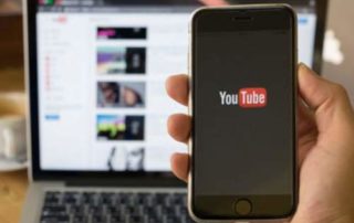 Yuk, Pelajari Algoritma YouTube agar Memperoleh Views Jutaan! 02