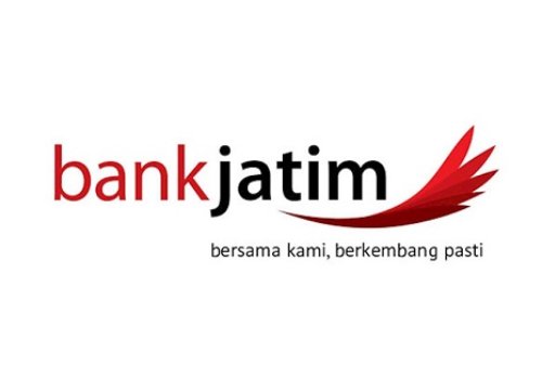Prospek BUMD_ PT Bank Pembangunan Daerah Jawa Timur Tbk. (BJTM) 01