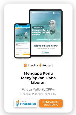 banner -mengapa perlu menyiapkan dana liburan (1)