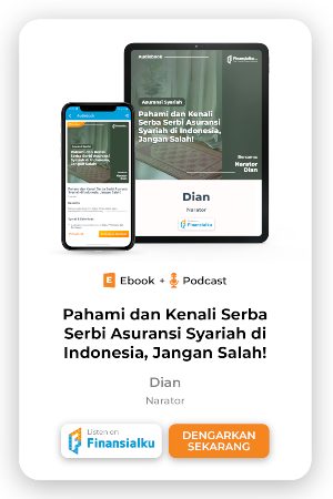 banner -pahami asuransi syariah