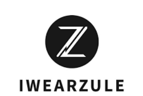 Bermodal Rp 0, Inilah Kisah Sukses Iwearzule Custom Clothing 02 Finansialku