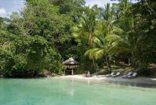 12 Exotic Maluku Islands To Explore In Your Holiday Season 03 Finansialku