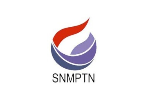 Jadwal, Alur, dan Syarat Pendaftaran PDSS SNMPTN 2021 Terbaru! 02