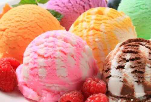 Analisis dan Ide Usaha Ice Cream Rumahan yang Menguntungkan 01 Finansialku