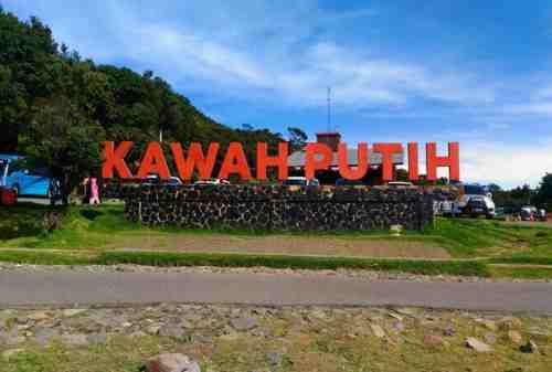 3 New Gems You Must Visit In 2021 To Enjoy Kawah Putih Differently 05 Finansialku