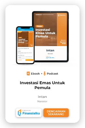 banner -investasi emas untuk pemula