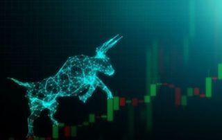 Hati-hati Terjebak! Ini Kesalahan Trader Ketika Market Bullish 01