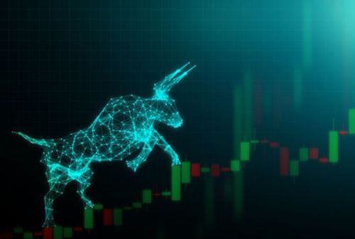 Hati-hati Terjebak! Ini Kesalahan Trader Ketika Market Bullish 01