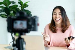 Mau Jadi Youtuber Ikuti Cara Bikin Video Trending di YouTube! 01 - Finansialku