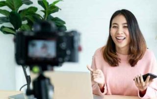 Mau Jadi Youtuber Ikuti Cara Bikin Video Trending di YouTube! 01 - Finansialku