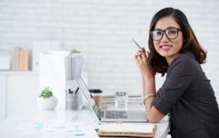 Bekerja Freelance Begini Caranya Agar Dapat Klien yang Beragam! 01 - Finansialku