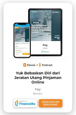 banner -yuk bebaskan diri dari jeratan utang pinjaman online (1)