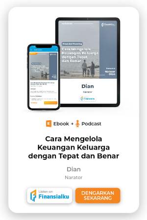 banner_cara_mengelola_keuangan_keluarga_dengan_tepat_dan_benar (1)